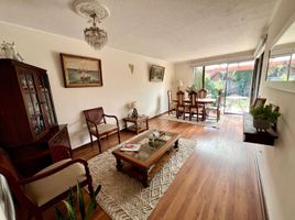 5 Bedroom House for sale in Santiago, San Jode De Maipo, Cordillera, Santiago