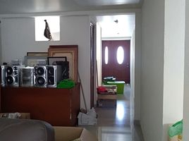 4 Habitación Departamento en venta en Cuajimalpa De Morelos, Ciudad de México, Cuajimalpa De Morelos