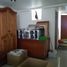 4 Habitación Departamento en venta en Cuajimalpa De Morelos, Ciudad de México, Cuajimalpa De Morelos