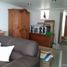 4 Habitación Departamento en venta en Cuajimalpa De Morelos, Ciudad de México, Cuajimalpa De Morelos