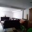 4 Habitación Departamento en venta en Cuajimalpa De Morelos, Ciudad de México, Cuajimalpa De Morelos