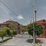 2 Bedroom Apartment for sale in Jiutepec, Morelos, Jiutepec