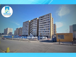 2 chambre Condominium for sale in Tarapaca, Iquique, Iquique, Tarapaca