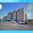 2 Bedroom Apartment for sale in Iquique, Tarapaca, Iquique, Iquique, Tarapaca