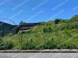 Terrain à vendre à Medellin, Veracruz, Medellin