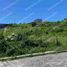 Terrain à vendre à Medellin, Veracruz, Medellin