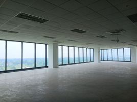 1,594 SqM Office for rent in Calabarzon, Santa Rosa City, Laguna, Calabarzon