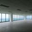 17,158 Sqft Office for rent in Calabarzon, Santa Rosa City, Laguna, Calabarzon