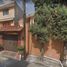 3 Bedroom House for sale in Alvaro Obregon, Mexico City, Alvaro Obregon, Mexico City, Mexico