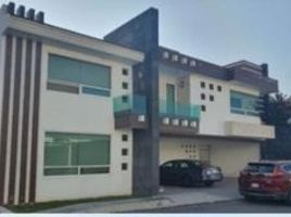 4 Bedroom Villa for sale in San Jeronimo Tecuanipan, Puebla, San Jeronimo Tecuanipan, Puebla