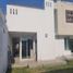 4 Bedroom Villa for sale in San Jeronimo Tecuanipan, Puebla, San Jeronimo Tecuanipan, Puebla