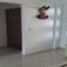 4 Bedroom Villa for sale in San Jeronimo Tecuanipan, Puebla, San Jeronimo Tecuanipan, Puebla