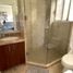 3 Bedroom Apartment for sale in Tepoztlan, Morelos, Tepoztlan