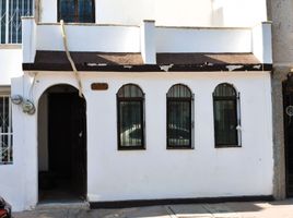 3 Schlafzimmer Villa zu verkaufen in Cajeme, Sonora, Cajeme