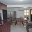 3 Schlafzimmer Villa zu verkaufen in Cajeme, Sonora, Cajeme