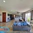 3 Habitación Casa en venta en Cebu City, Central Visayas, Cebu City, Cebu, Central Visayas