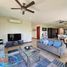 3 Habitación Casa en venta en Cebu City, Central Visayas, Cebu City, Cebu, Central Visayas