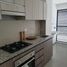 3 Schlafzimmer Appartement zu verkaufen in San Miguel, Lima, San Miguel, Lima, Lima