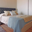 3 Schlafzimmer Appartement zu verkaufen in San Miguel, Lima, San Miguel, Lima, Lima