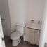 3 Schlafzimmer Appartement zu verkaufen in San Miguel, Lima, San Miguel, Lima, Lima