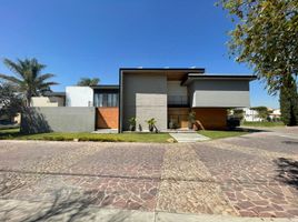 3 Bedroom Apartment for sale in San Luis Potosi, San Luis Potosi, San Luis Potosi, San Luis Potosi