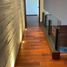 3 Bedroom Apartment for sale in San Luis Potosi, San Luis Potosi, San Luis Potosi, San Luis Potosi