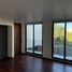 3 Bedroom Apartment for sale in San Luis Potosi, San Luis Potosi, San Luis Potosi, San Luis Potosi