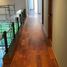 3 Bedroom Apartment for sale in San Luis Potosi, San Luis Potosi, San Luis Potosi, San Luis Potosi