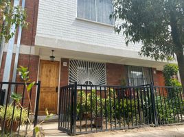 2 Habitación Casa en venta en Santiago, Santiago, Santiago, Santiago