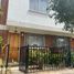 2 Bedroom House for sale in Santiago Santiago, Santiago, Santiago, Santiago, Chile