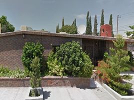 3 Bedroom House for sale in Torreon, Coahuila, Torreon, Coahuila, Mexico
