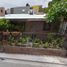 3 Bedroom House for sale in Torreon, Coahuila, Torreon, Coahuila, Mexico