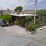 3 Bedroom House for sale in Torreon, Coahuila, Torreon, Coahuila, Mexico