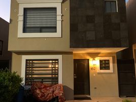 3 Bedroom Villa for sale in Hermosillo, Sonora, Hermosillo, Sonora