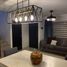3 Bedroom Villa for sale in Hermosillo, Sonora, Hermosillo, Sonora