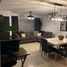 3 Bedroom Villa for sale in Hermosillo, Sonora, Hermosillo, Sonora