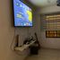 3 Bedroom Villa for sale in Hermosillo, Sonora, Hermosillo, Sonora