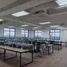 21,528 Sqft Office for rent in Calabarzon, Bacoor City, Cavite, Calabarzon