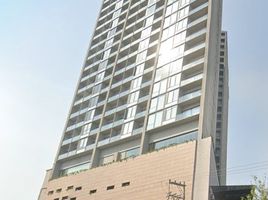 3 Habitación Apartamento en venta en Alvaro Obregon, Ciudad de México, Alvaro Obregon