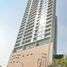 3 Habitación Apartamento en venta en Alvaro Obregon, Ciudad de México, Alvaro Obregon