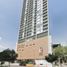 3 Habitación Apartamento en venta en Alvaro Obregon, Ciudad de México, Alvaro Obregon