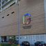 3 Habitación Apartamento en venta en Alvaro Obregon, Ciudad de México, Alvaro Obregon