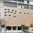 3 Habitación Apartamento en venta en Alvaro Obregon, Ciudad de México, Alvaro Obregon