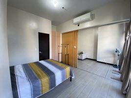 1 Schlafzimmer Wohnung zu verkaufen in Makati City, Metro Manila, Makati City