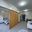 1 Schlafzimmer Wohnung zu verkaufen in Makati City, Metro Manila, Makati City
