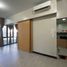 1 Schlafzimmer Wohnung zu verkaufen in Makati City, Metro Manila, Makati City