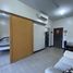 1 Schlafzimmer Wohnung zu verkaufen in Makati City, Metro Manila, Makati City