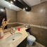 3 Habitación Villa en venta en Cumbaya, Pichincha, Cumbaya