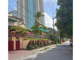  Haus zu verkaufen in Quezon City, Metro Manila, Quezon City, Eastern District