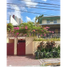  Haus zu verkaufen in Quezon City, Metro Manila, Quezon City, Eastern District